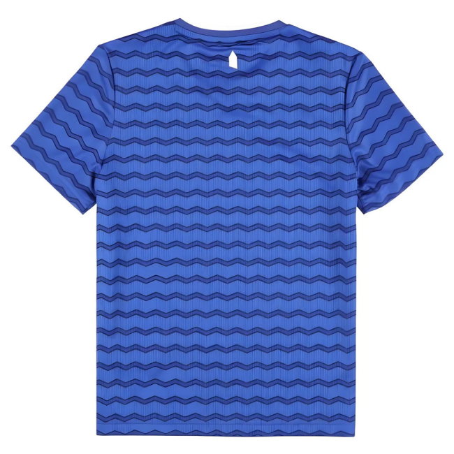 2025-2026 Everton Home Infant Kit (Patterson 2)-SoccerKits Hub | Buy Soccer Jerseys Online
